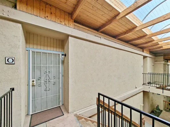 149 Calle Ojo Feliz Unit O, Santa Fe, NM 87505