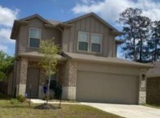 22814 Spruce Summit Trl, Spring, TX 77373