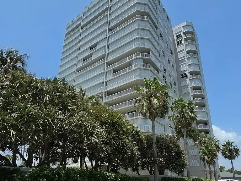 5049 N Highway A1A #602 — Photo 49