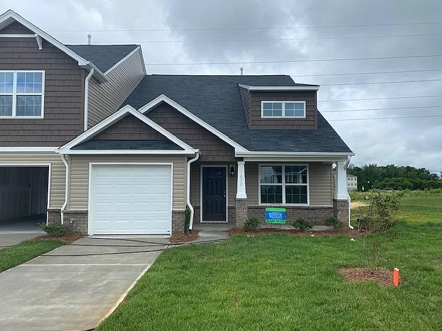 1st image of 7576 Oliver Park Dr