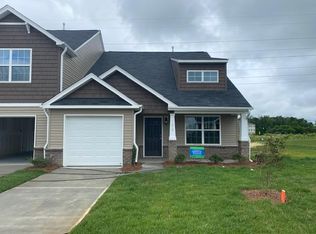 7576 Oliver Park Dr, Whitsett, NC 27377