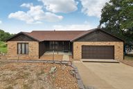 45 Jerrys Point-S1508-001.jpg