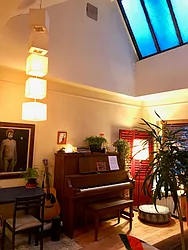 Rented by GPA Realty