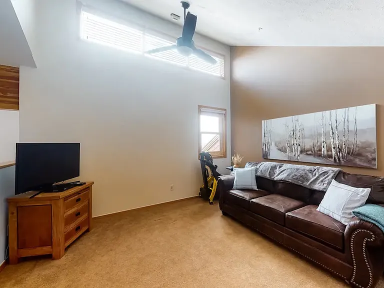 91400 Ryan Gulch Rd #426 — Photo 20