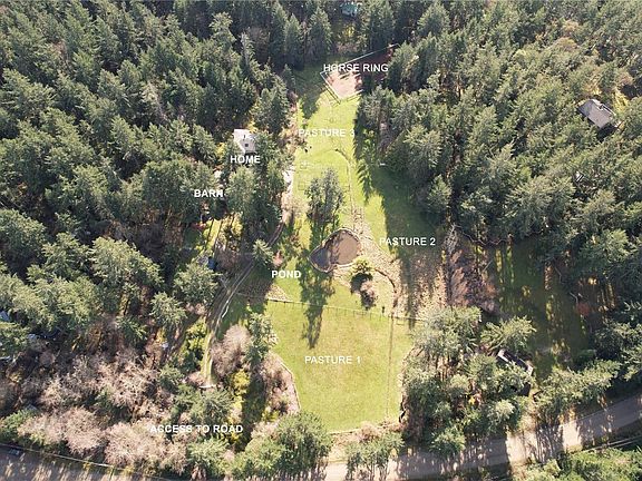 5th image of 137 Forest Ridge Rd