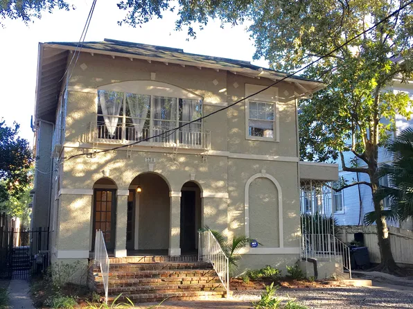 2209 State St, New Orleans, LA 70118