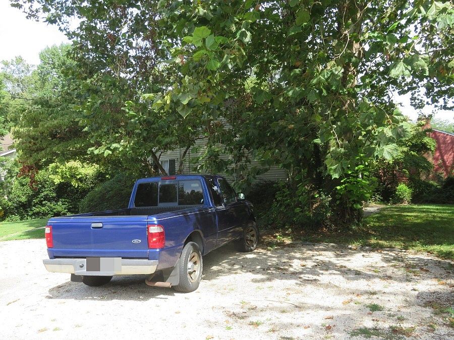 2nd image of 599 Treslow Glen Dr