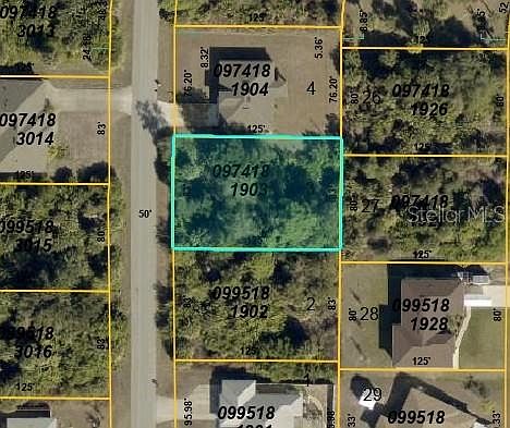 1st image of TRICO ROAD LOT 3