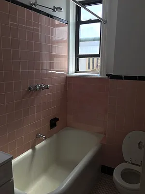 Rented by Page Real Estate | media 16