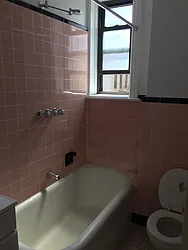 Rented by Page Real Estate