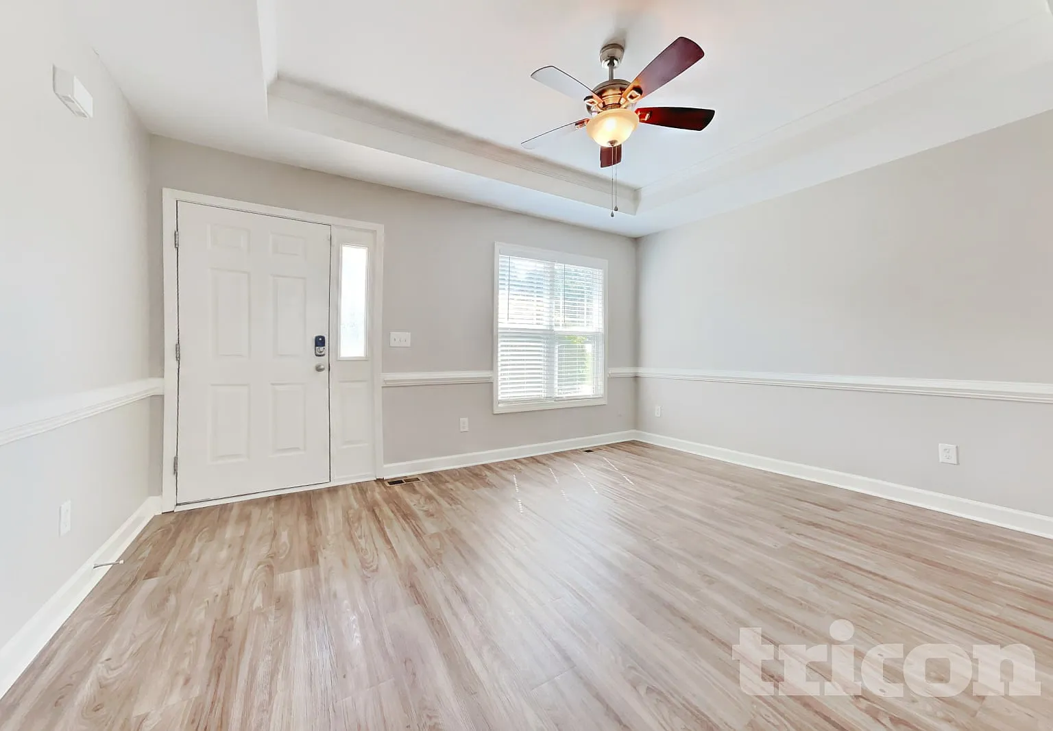 139 Parkers Pointe Drive Benson NC — Photo 2