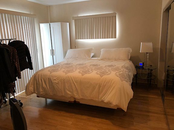 4th image of 962 Granville Ave APT 6