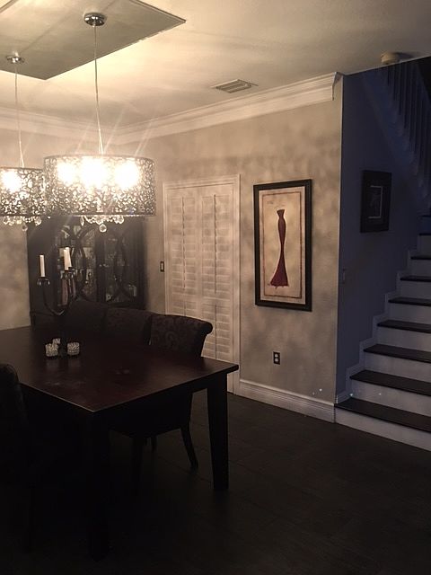 2nd image of 1165 Yellowheart Way
