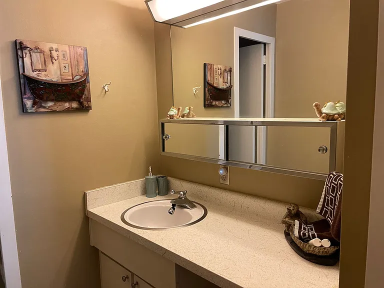 740 Weston Rd #704 — Photo 7