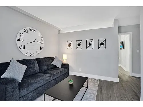 50 Davie Blvd Photo 1