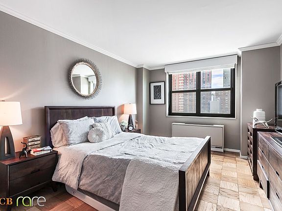 4th image of 340 E 93rd St APT 11K