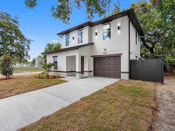 5th image of 2405 E 23RD AVENUE