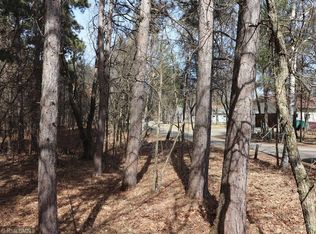 LOT 7 Explorer Cir, Park Rapids, MN 56470