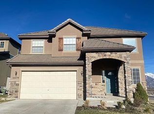 16079 S Timber Brook Dr, Draper, UT 84020