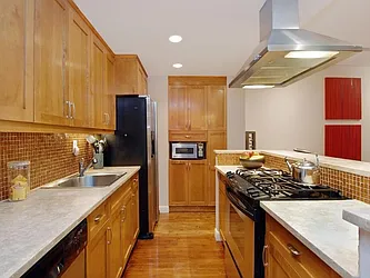 Sold by Sotheby's International Realty