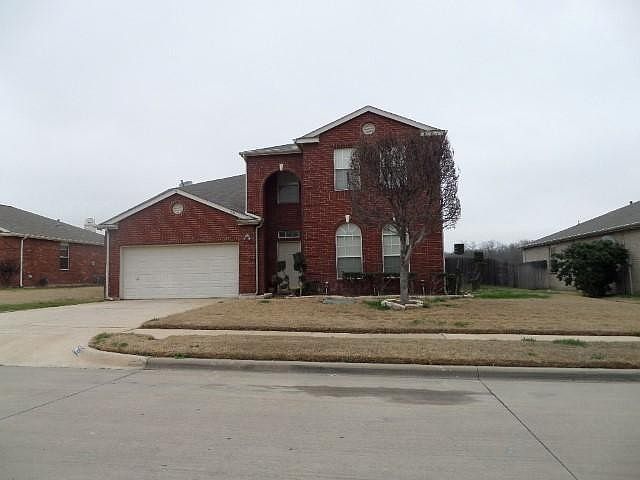 1st image of 805 White Dove Dr