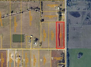 Kayla Ln, Church Pt, LA 70525