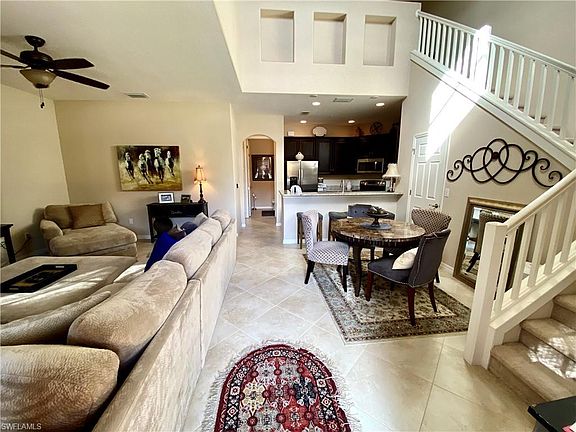 2nd image of 11796 Paseo Grande Blvd APT 4707