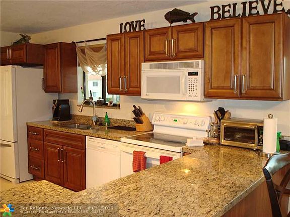 4th image of 406 Lakeview Dr APT 201