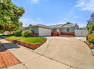 5567 Barclay Ave, San Diego, CA 92120