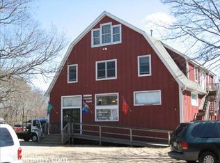 294 State Rd, Tisbury, MA 02568
