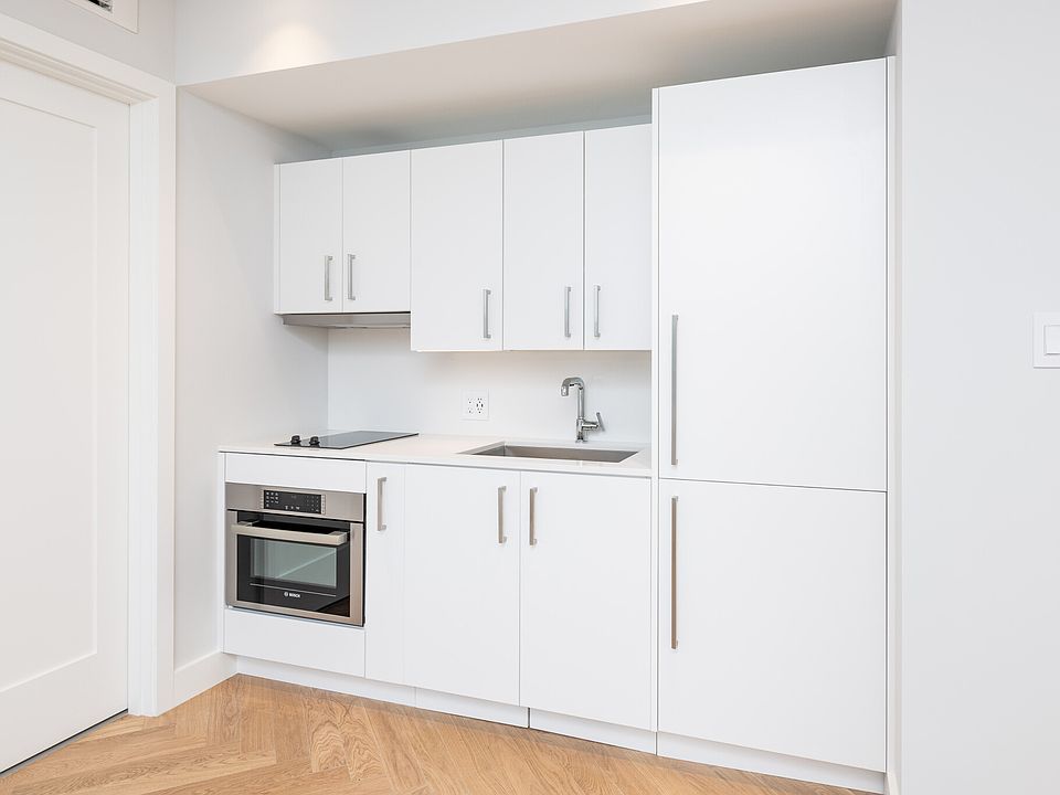 1st image of 12 Commonwealth Ave #608D