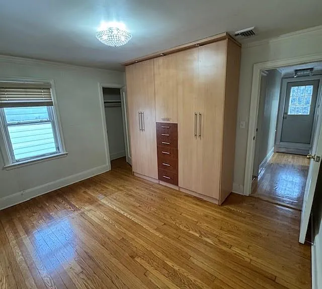 178-14 80th Dr — Photo 9