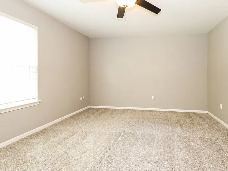23331 Sandpiper Trl — Photo 8