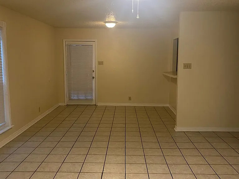 8271 Bayou Fountain Ave — Photo 2