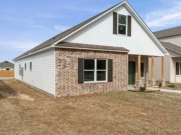 2nd image of 10325 Paul Eells Dr