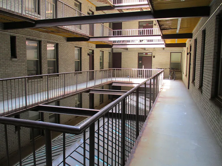 21 N Last Chance Gulch #4E — Photo 10