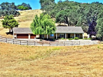 2085 Hanging Tree Ln, Templeton, CA, 93465