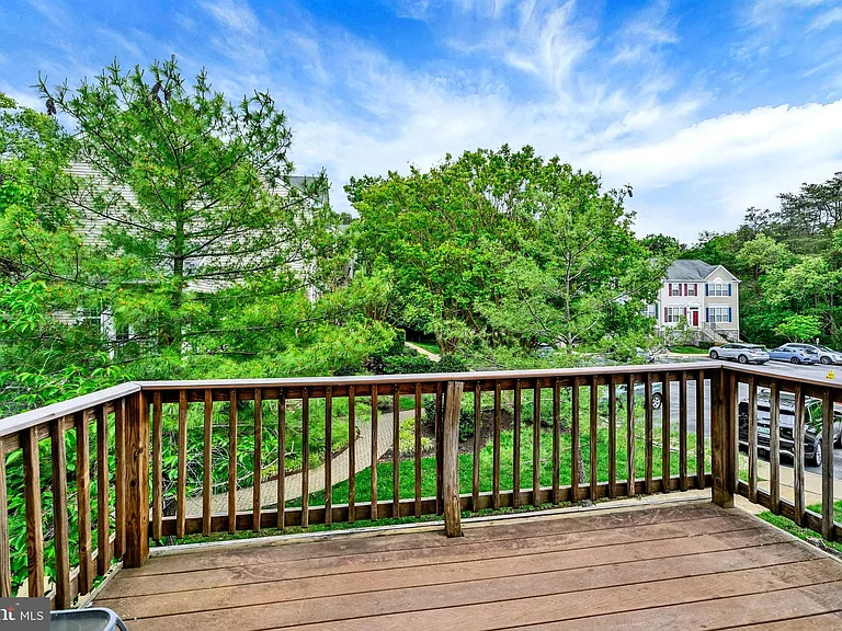 8603 Willow Leaf Ln — Photo 4