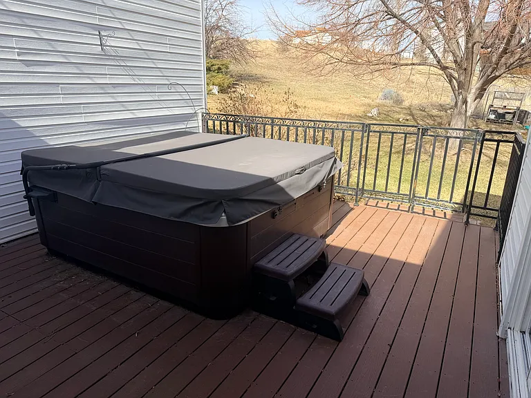 36 Cedar Hills Dr — Photo 34
