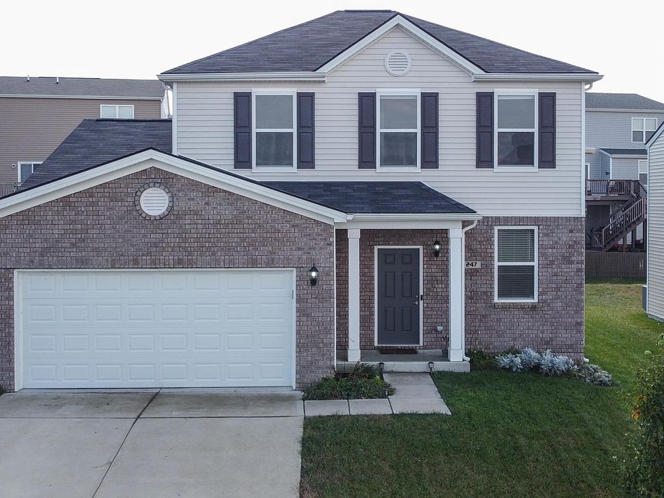 1st image of 247 Saint Regis Dr
