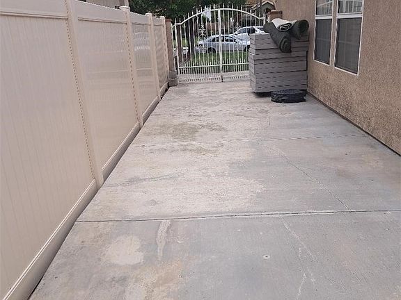 4th image of 20524 Red Poppy Ln