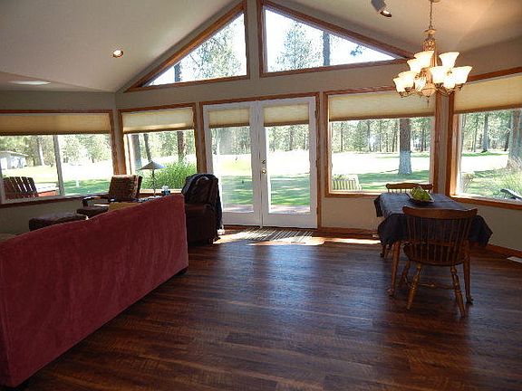 2nd image of 259 Eagle Dr