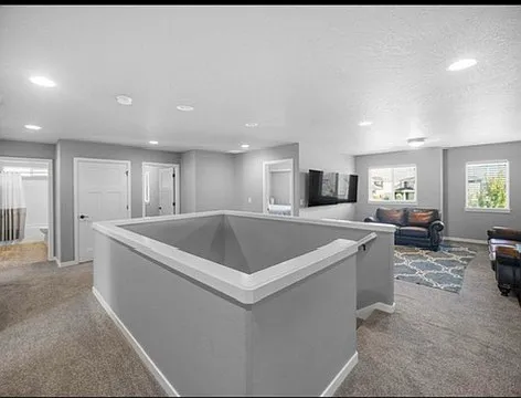 1816 S Ridgetop Dr — Photo 6