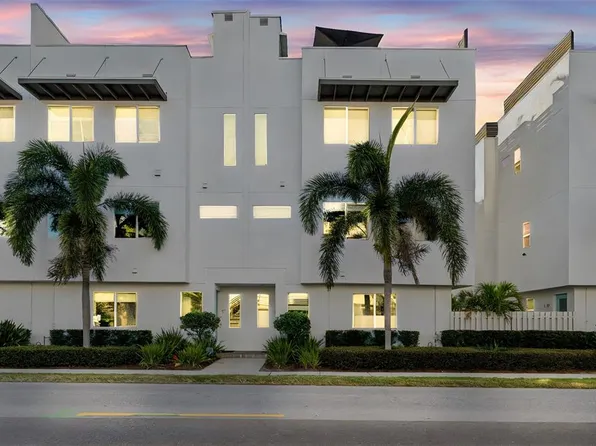 3100 W Paul Ave Unit 10, Tampa, FL 33611