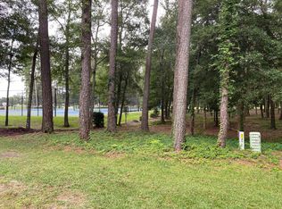 79 Clubhouse Dr SW, Supply, NC 28462