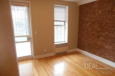 Rented by Ideal Properties Group