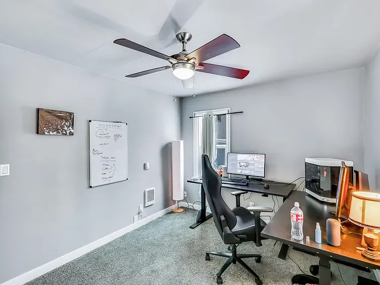415 S Coeur D Alene St #415 — Photo 29