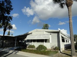 814 Mallard Ln, Tarpon Springs, FL 34689