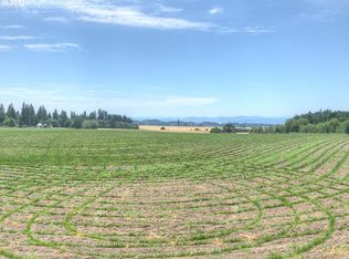 11141 NW Jackson Quarry Rd, Hillsboro, OR 97124