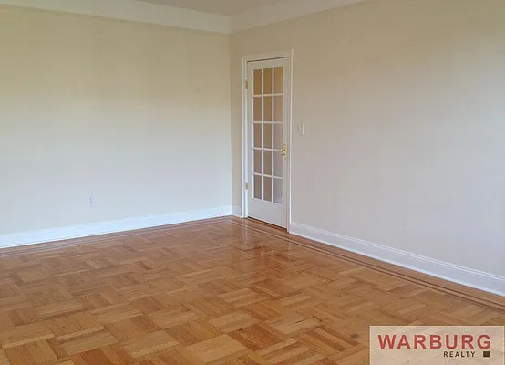 Rented by Warburg | media 19